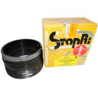 Кільця поршневі Д-245 Н(MARMOT) 110 мм