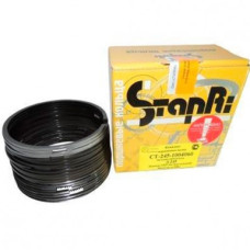 Кільця поршневі Д-245 Н(MARMOT) 110 мм