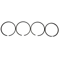 Кільця поршневі СМД-20 Н 120.0 (4канавки) (моторокомплект) MAR-MOT(вир-во Польща)