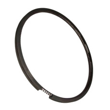 Кільця поршневі СМД-20 Н 120.0 (4канавки) (моторокомплект) MAR-MOT(вир-во Польща)