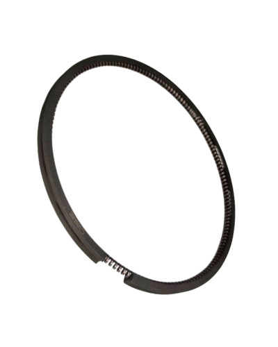 Кільця поршневі СМД-20 Н 120.0 (4канавки) (моторокомплект) MAR-MOT(вир-во Польща)