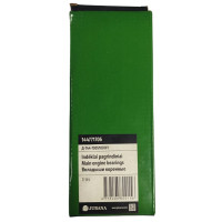 Вкладиші Д-144 (корінні) Н1(Jubana)