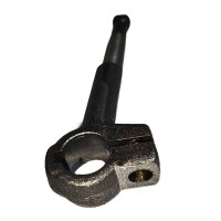 Важіль(вир-во Білорусь,МТЗ)