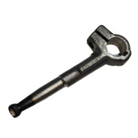 Важіль(вир-во Білорусь,МТЗ)