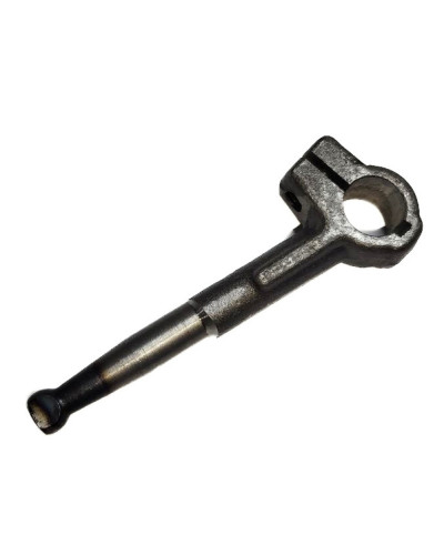 Важіль(вир-во Білорусь,МТЗ)