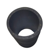 Рукав (патрубок між  баками) L=125