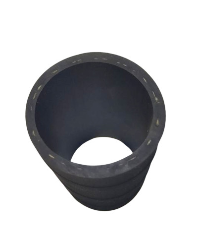 Рукав (патрубок між  баками) L=125