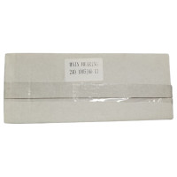 Вкладиші Н1 (корінні)Д-240 (AGH)