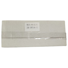 Вкладиші Н1 (корінні)Д-240 (AGH)