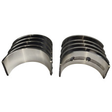 Вкладиші Н1 (корінні)Д-240 (AGH)