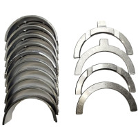 Вкладиші Н1 (корінні)Д-240 (AGH)