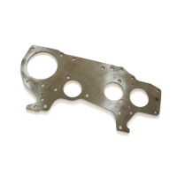 Щит розподілення Д-243(вир-во Білорусь, ММЗ)