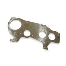 Щит распределения Д-243(пр-во Беларусь, ММЗ)