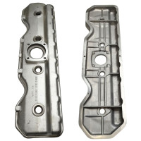 Ковпак кришки(аналог)