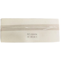 Вкладиші Р1 (корінні)Д-240 (AGH)