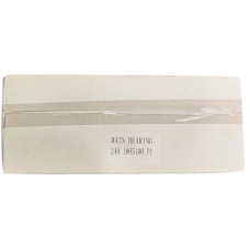 Вкладиші Р1 (корінні)Д-240 (AGH)