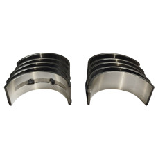 Вкладиші Р1 (корінні)Д-240 (AGH)