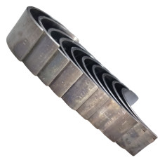 Вкладиші Р1 (корінні)Д-240 (AGH)