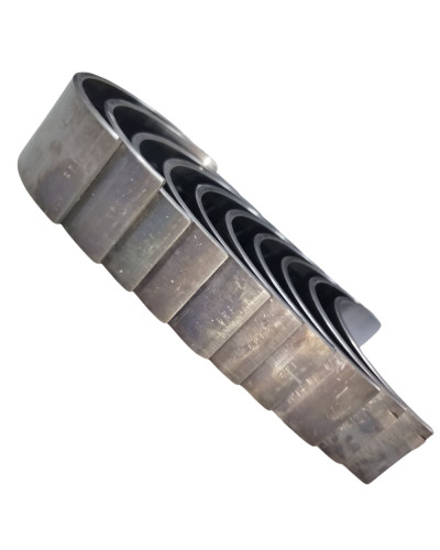 Вкладиші Р1 (корінні)Д-240 (AGH)