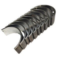 Вкладиші Р1 (корінні)Д-240 (AGH)