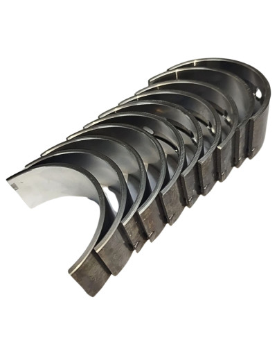 Вкладиші Р1 (корінні)Д-240 (AGH)