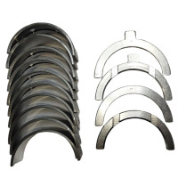 Вкладиші Р1 (корінні)Д-240 (AGH)