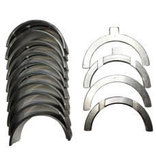 Вкладиші Р1 (корінні)Д-240 (AGH)