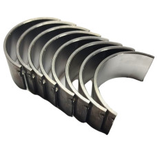 Вкладиші Р1 (корінні)Д-240 (Jubana)