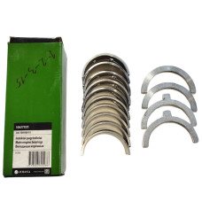 Вкладиші Р2 (корінні)Д-240 (Jubana)