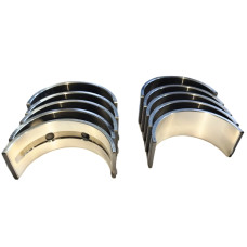 Вкладиші Р2 (корінні)Д-240 (Jubana)