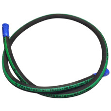 Рукав високого тиску 1,61м/d=12/S-24 2SN(вир-во Гідросила)