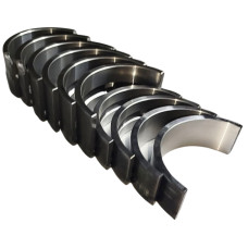 Вкладиші корінні ЮМЗ Р1(Jubana)