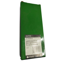 Вкладиші Д-21 корінні Н2(Jubana)