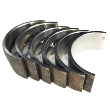 Вкладиші Д-21 корінні Н2(Jubana)