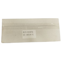 Вкладиші Д-21 (корінні) Р2(AGH)