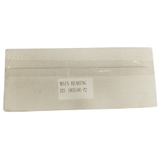 Вкладиші Д-21 (корінні) Р2(AGH)