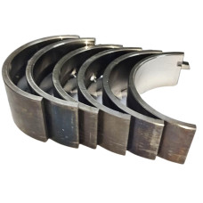 Вкладиші Д-21 (корінні) Р2(AGH)