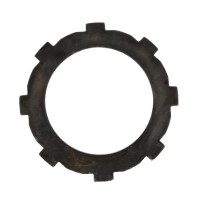 Диск ведучий фрикціона ПВМ,КПП,ВОМ МТЗ-1221-3522(вир-во Білорусь,МТЗ)