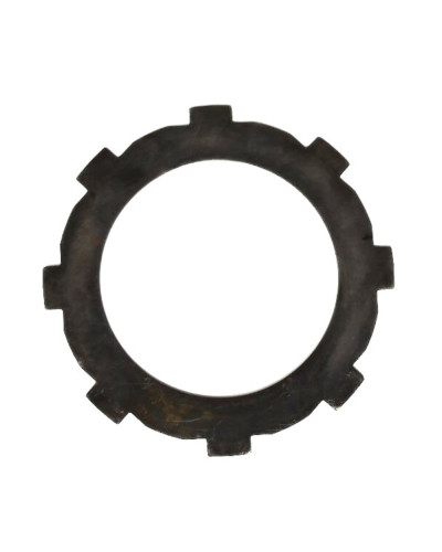 Диск ведучий фрикціона ПВМ,КПП,ВОМ МТЗ-1221-3522(вир-во Білорусь,МТЗ)