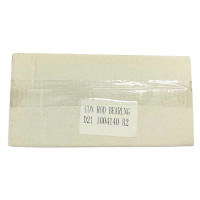 Вкладыши Д-21 (шатунные) Н2 (AGH)