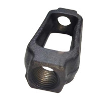 Стяжка розкосу(вир-во Україна,РЗТ)