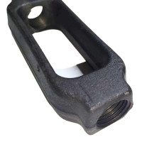 Стяжка розкосу(вир-во Україна,РЗТ)