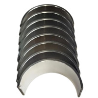 Вкладиші  Д-245 шатунні Н1(Д240/243/245)(Federal-Mogul)