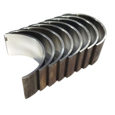 Вкладиші  Д-245 шатунні Н1(Д240/243/245)(Federal-Mogul)