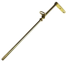 Валик(вир-во Білорусь,МТЗ)