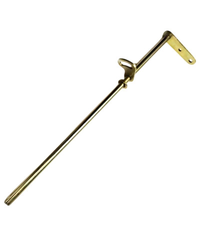 Валик(вир-во Білорусь,МТЗ)