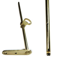 Валик(вир-во Білорусь,МТЗ)