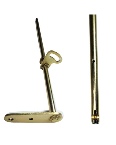 Валик(вир-во Білорусь,МТЗ)