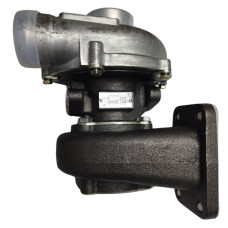 ТКР 6-00.01 Турбокомпресор Д245 (трактор)(вир-во Білорусь,БЗА)