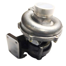 ТКР 6-00.01 Турбокомпресор Д245 (трактор)(вир-во Білорусь,БЗА)